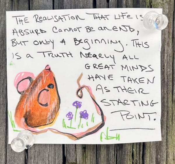 Plague News: Measles Deaths, Bird Flu Updates, COVID Still Here - 3.9.25