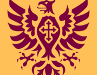 Plague News: COVID, Bird Flu, Destruction and Resistance - 7.9.25