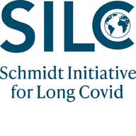 Plague News: Bird Flu, COVID, Measles, Good News - 5.8.25