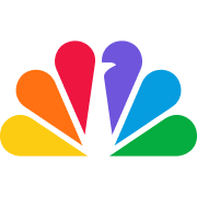 Plague News: Bird Flu, COVID, Measles, Good News - 5.8.25
