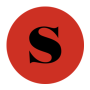 Plague News: Bird Flu and Massachusetts Right to Mask Bills - 2.23.25