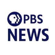 Plague News: Measles Deaths, Bird Flu Updates, COVID Still Here - 3.9.25