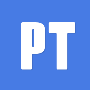 Plague News: COVID, Bird Flu, Measles, Anti-Vaxx BS -  3.26.25