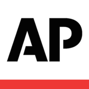Plague News: Bird Flu and Massachusetts Right to Mask Bills - 2.23.25