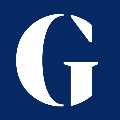 Plague News: Measles Deaths, Bird Flu Updates, COVID Still Here - 3.9.25