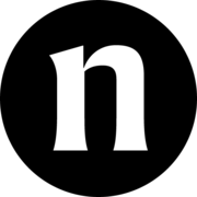 Plague News: Bird Flu, COVID, Measles - 4.15.25