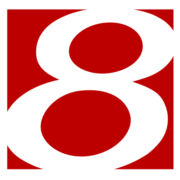 Plague News: Bird Flu Updates and Resources - 2.13.25
