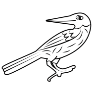 Plague News: Bird Flu Updates and Resources - 2.13.25