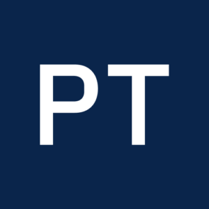 Plague News: Vaccine News - 6.2.25