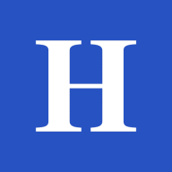 Plague News: COVID, Bird Flu, Measles, Anti-Vaxx BS -  3.26.25