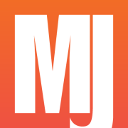 Plague News: Vaccine News - 6.2.25