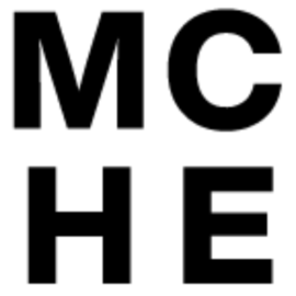 Plague News: Bird Flu and Massachusetts Right to Mask Bills - 2.23.25