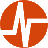 Plague News: Bird Flu Updates and Resources - 2.13.25