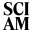 Plague News: COVID, Bird Flu, Measles, Anti-Vaxx BS -  3.26.25