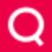 Plague News: COVID, Bird Flu, Measles, Anti-Vaxx BS -  3.26.25
