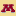 Plague News: Bird Flu Updates and Resources - 2.13.25