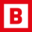Plague News: Bird Flu, COVID, Measles - 4.15.25
