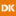 Plague News: Bird Flu, COVID, Measles - 4.15.25