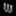Plague News: Bird Flu, COVID, Measles, Good News - 5.8.25