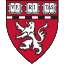 Plague News: Measles Deaths, Bird Flu Updates, COVID Still Here - 3.9.25