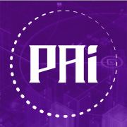 Plague News: Bird Flu, COVID, Measles, Good News - 5.8.25