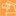 Plague News: COVID, Bird Flu, Measles, Anti-Vaxx BS -  3.26.25