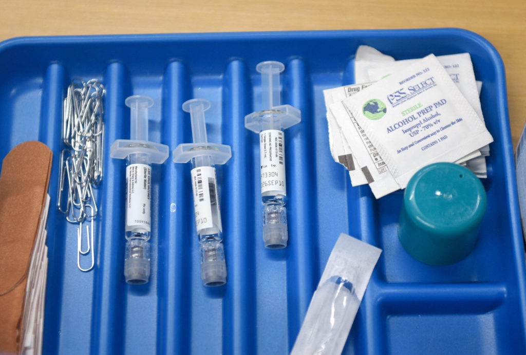 Plague News: Measles Deaths, Bird Flu Updates, COVID Still Here - 3.9.25