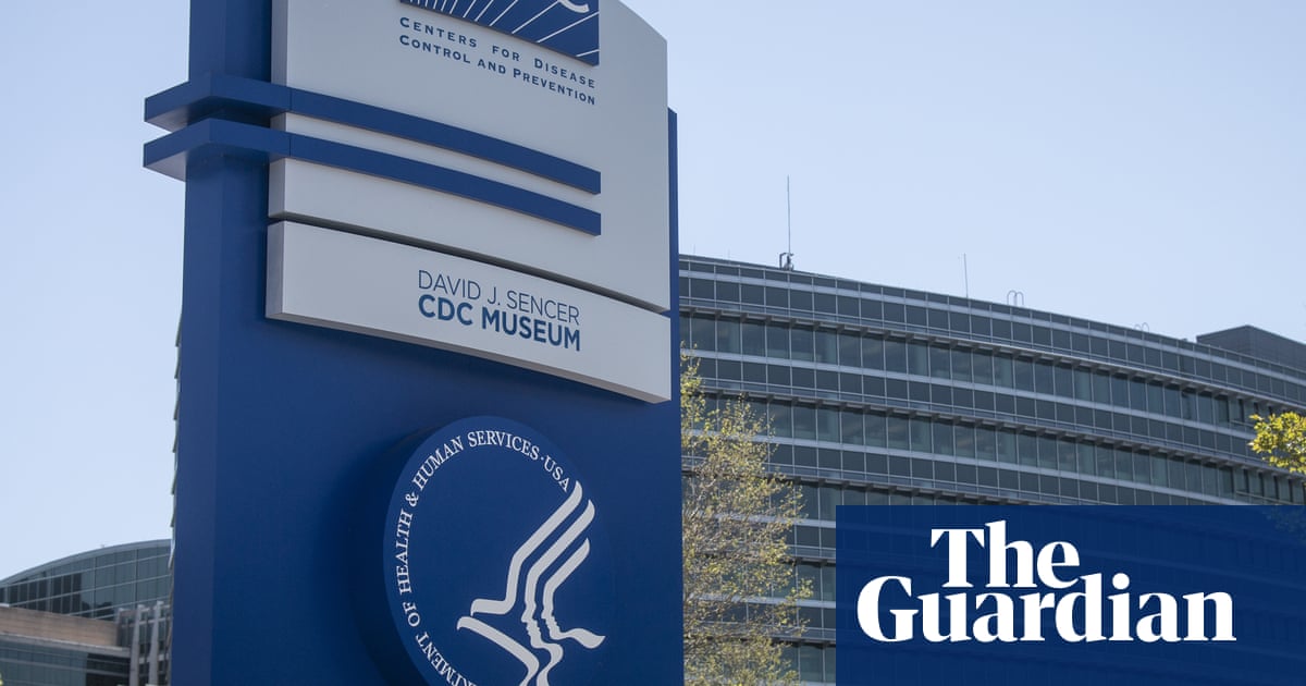 Plague News: COVID, Bird Flu, Destruction and Resistance - 7.9.25