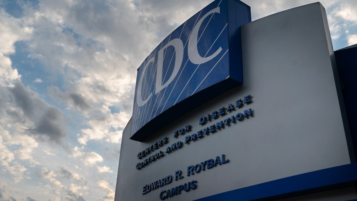 Plague News: COVID, Bird Flu, Measles, Anti-Vaxx BS -  3.26.25