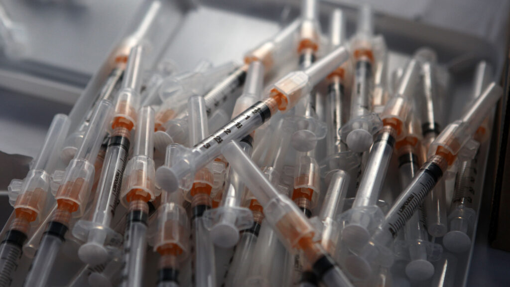 Plague News: Measles Deaths, Bird Flu Updates, COVID Still Here - 3.9.25