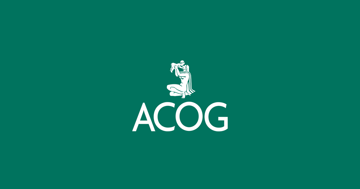 Plague News: Vaccine News - 6.2.25