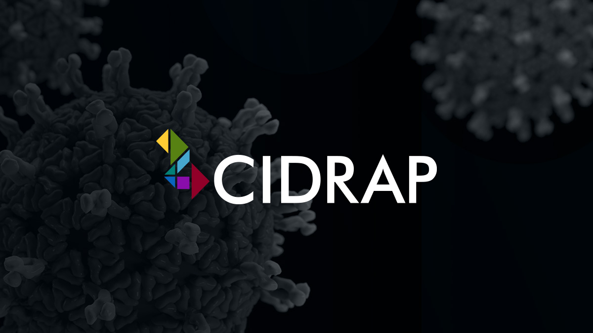 Plague News: Bird Flu, COVID, Measles, Good News - 5.8.25