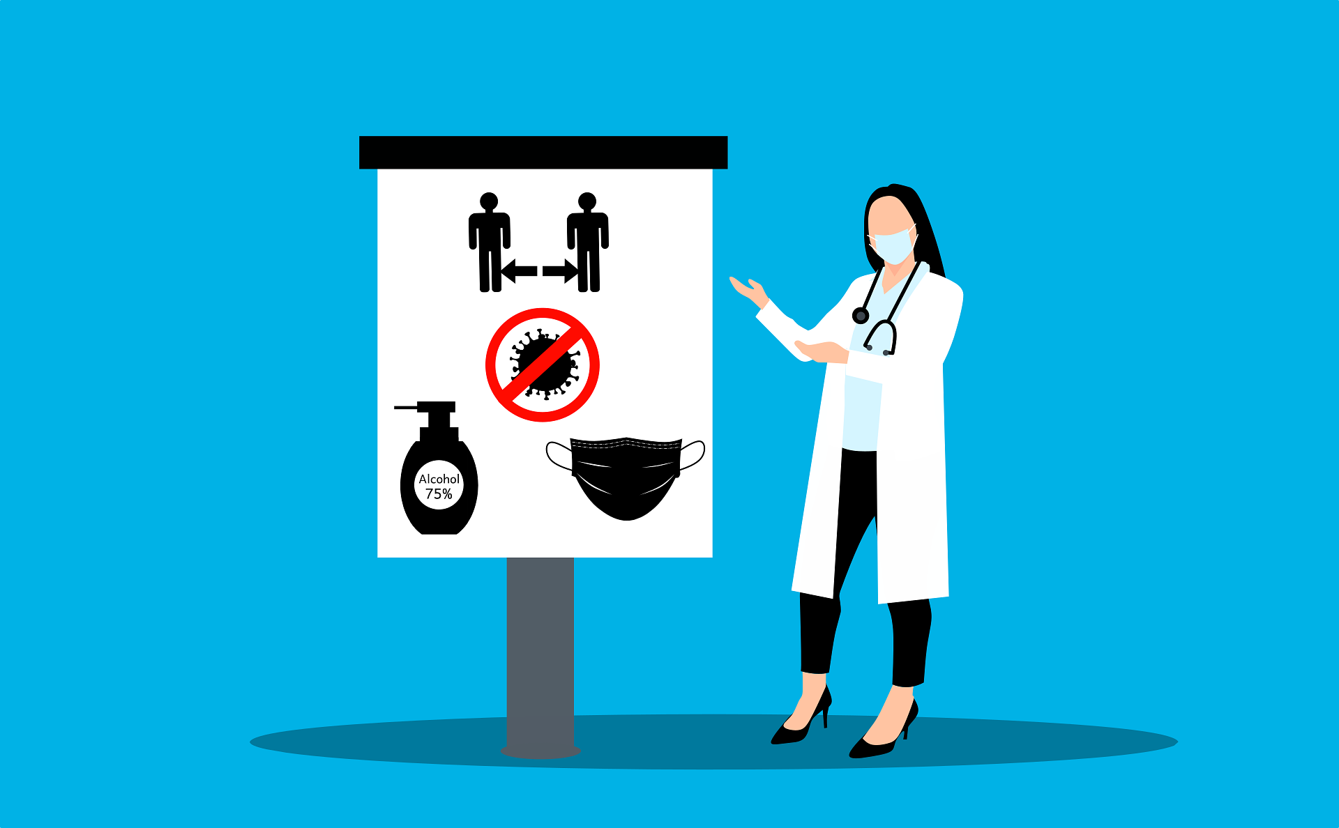 Plague News: Bird Flu and Massachusetts Right to Mask Bills - 2.23.25