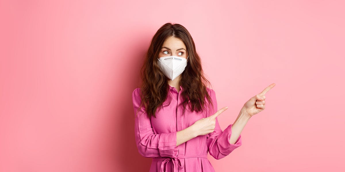 Plague News: COVID, Bird Flu, Measles, Anti-Vaxx BS -  3.26.25