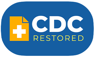 Plague News: COVID, Bird Flu, Measles, Anti-Vaxx BS -  3.26.25
